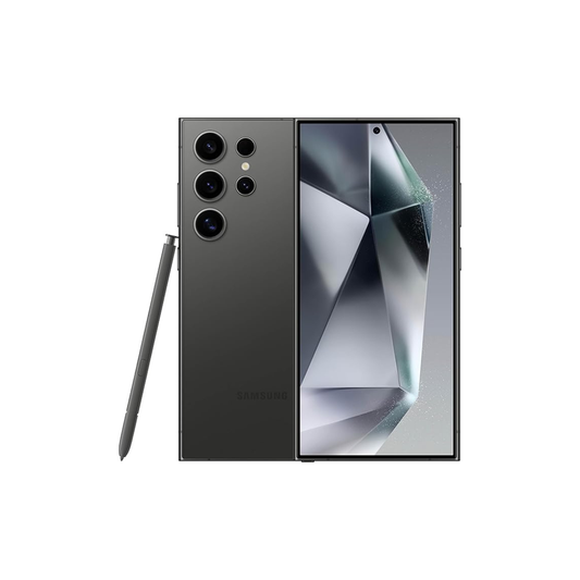 Samsung Galaxy S24 Ultra Smartphone