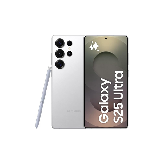 Samsung Galaxy S25 Ultra Smartphone