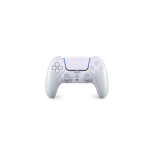 Sony PlayStation 5 DualSense Wireless Controller