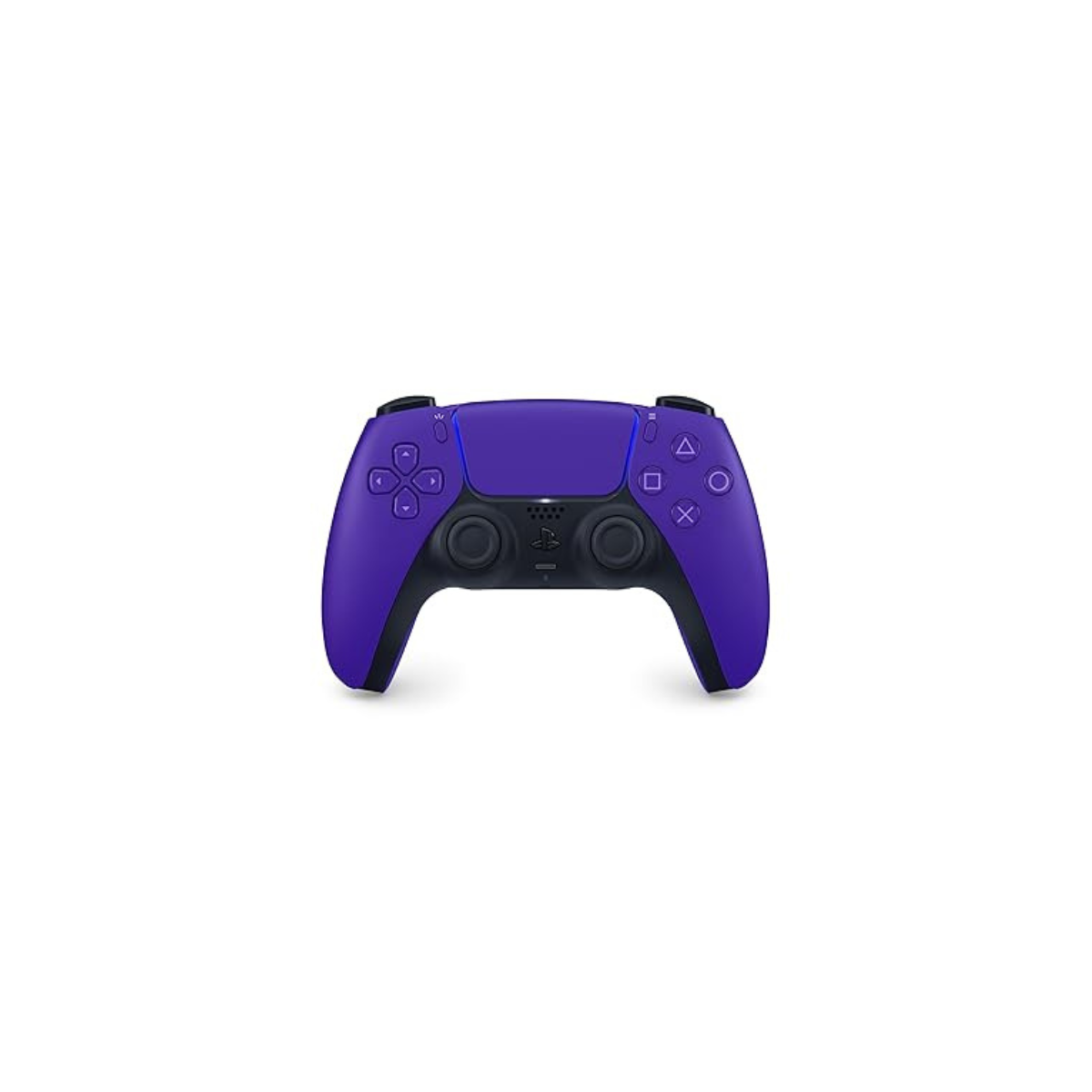 Sony PlayStation 5 DualSense Wireless Controller