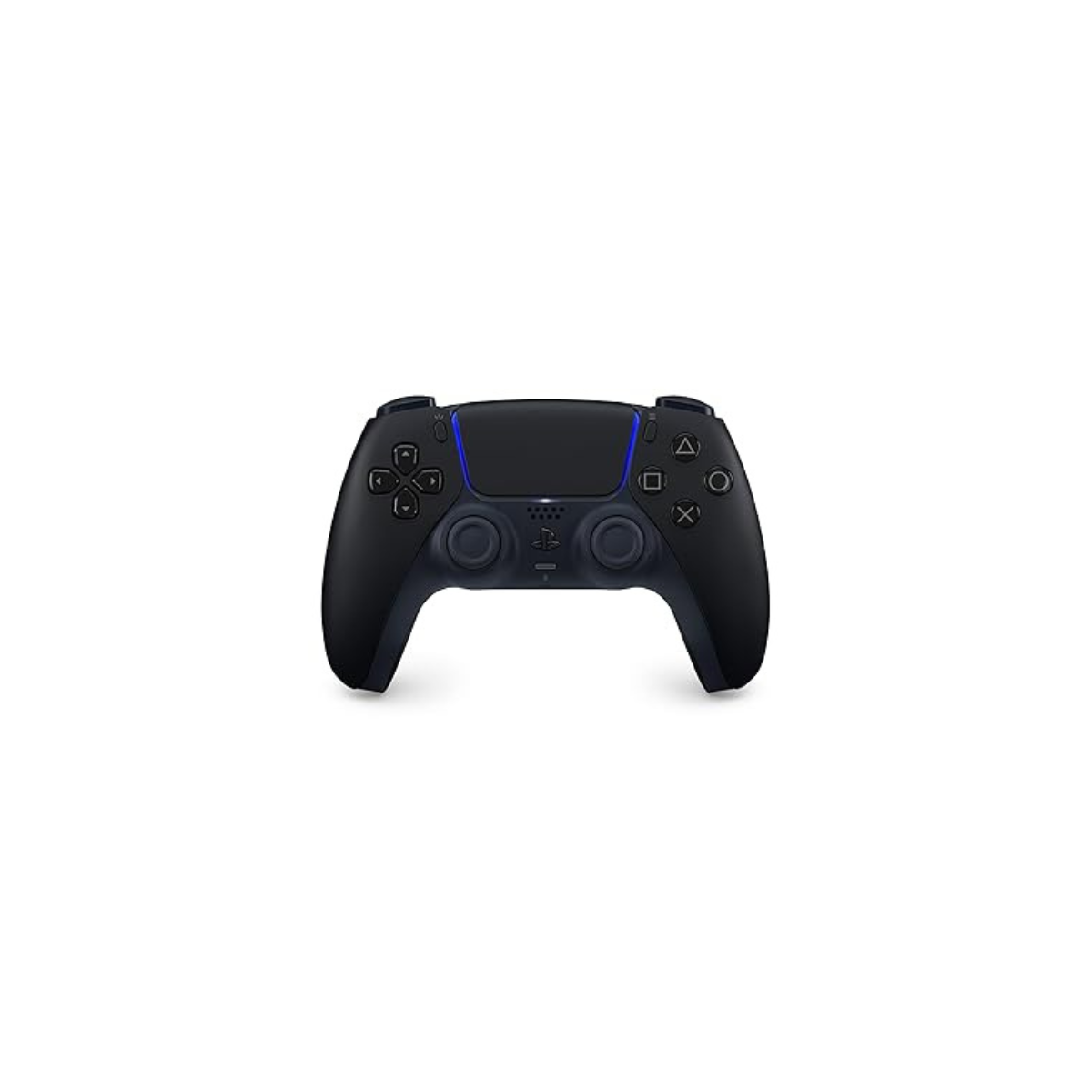 Sony PlayStation 5 DualSense Wireless Controller