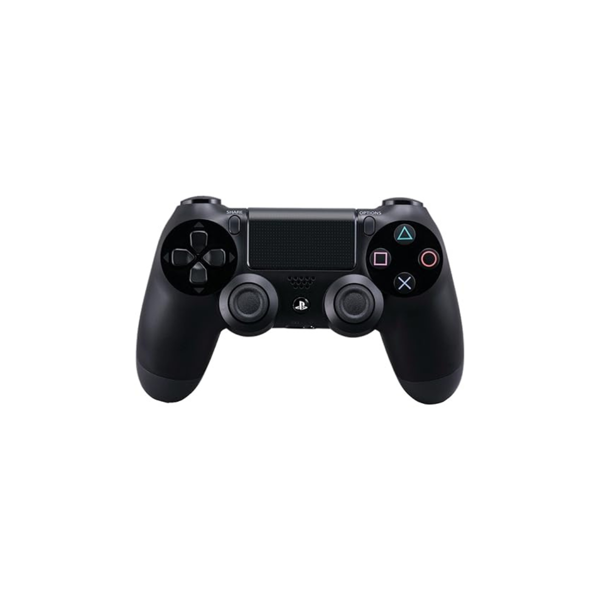 Sony DualShock 4 Wireless Controller