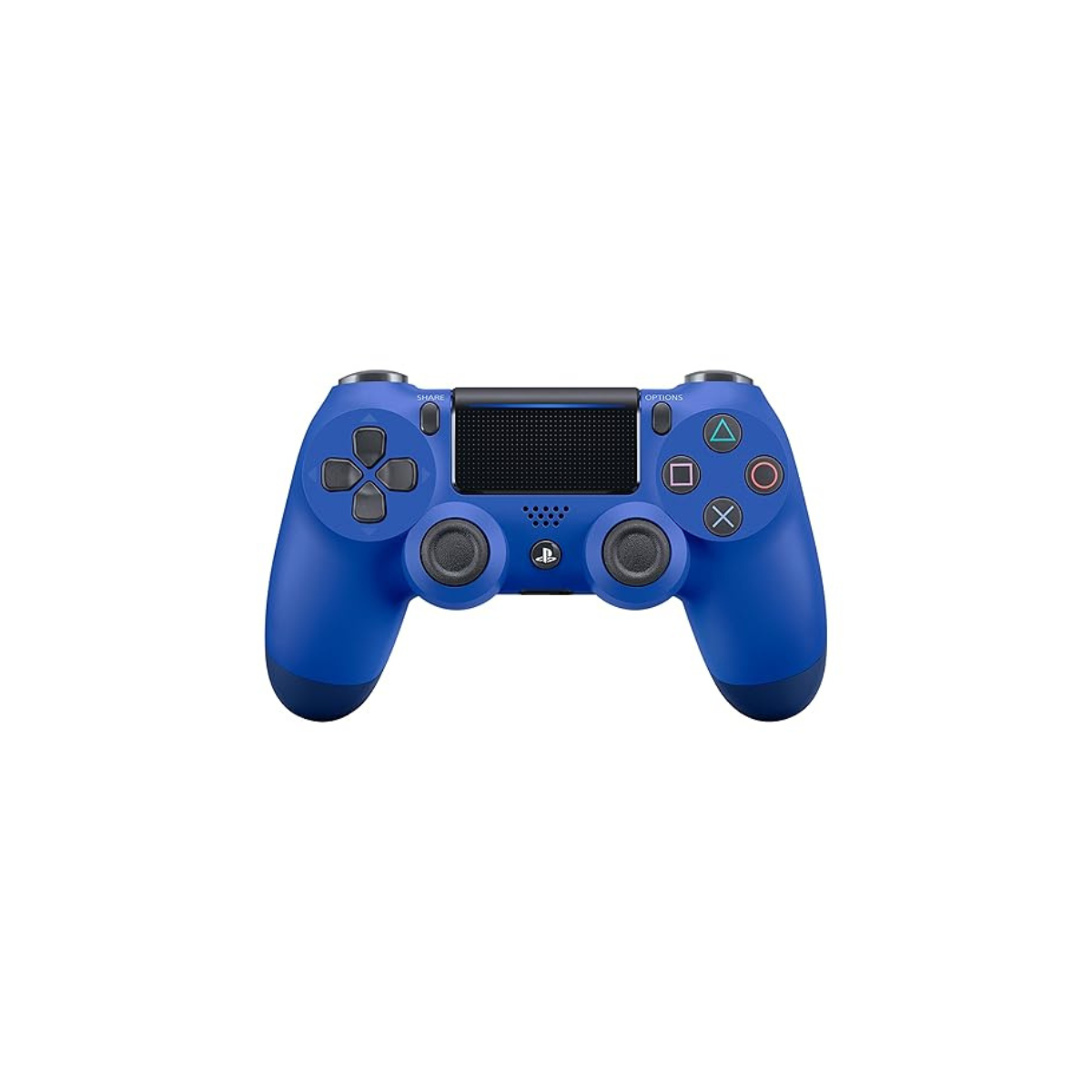 Sony DualShock 4 Wireless Controller
