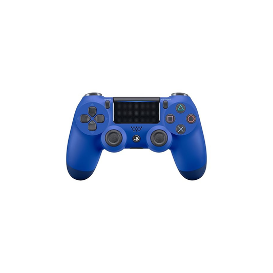 Sony DualShock 4 Wireless Controller