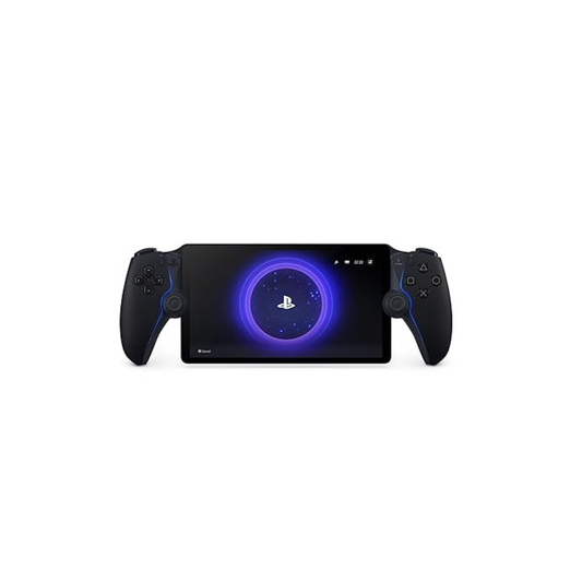 Sony PlayStation Portal Remote Player
