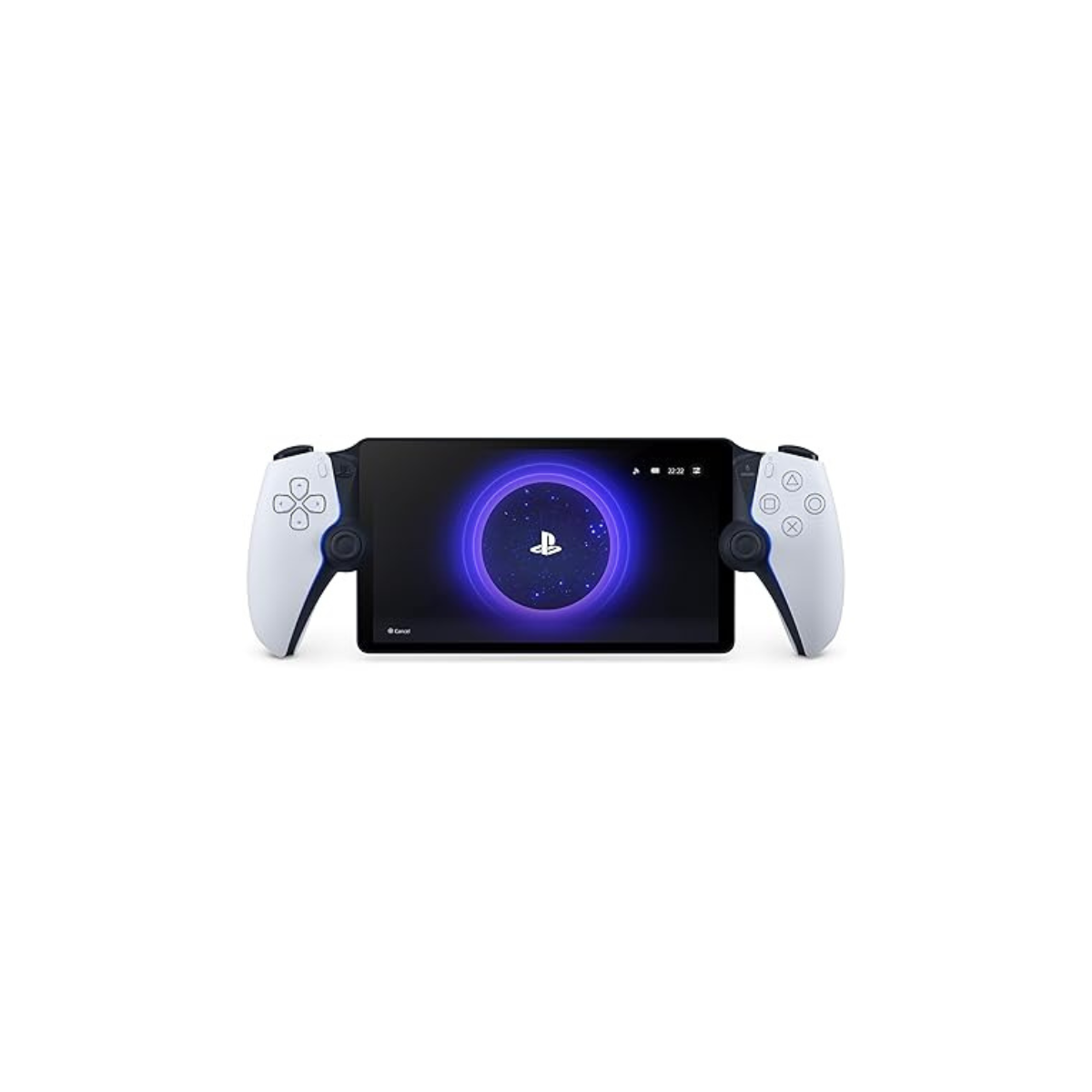 Sony PlayStation Portal Remote Player